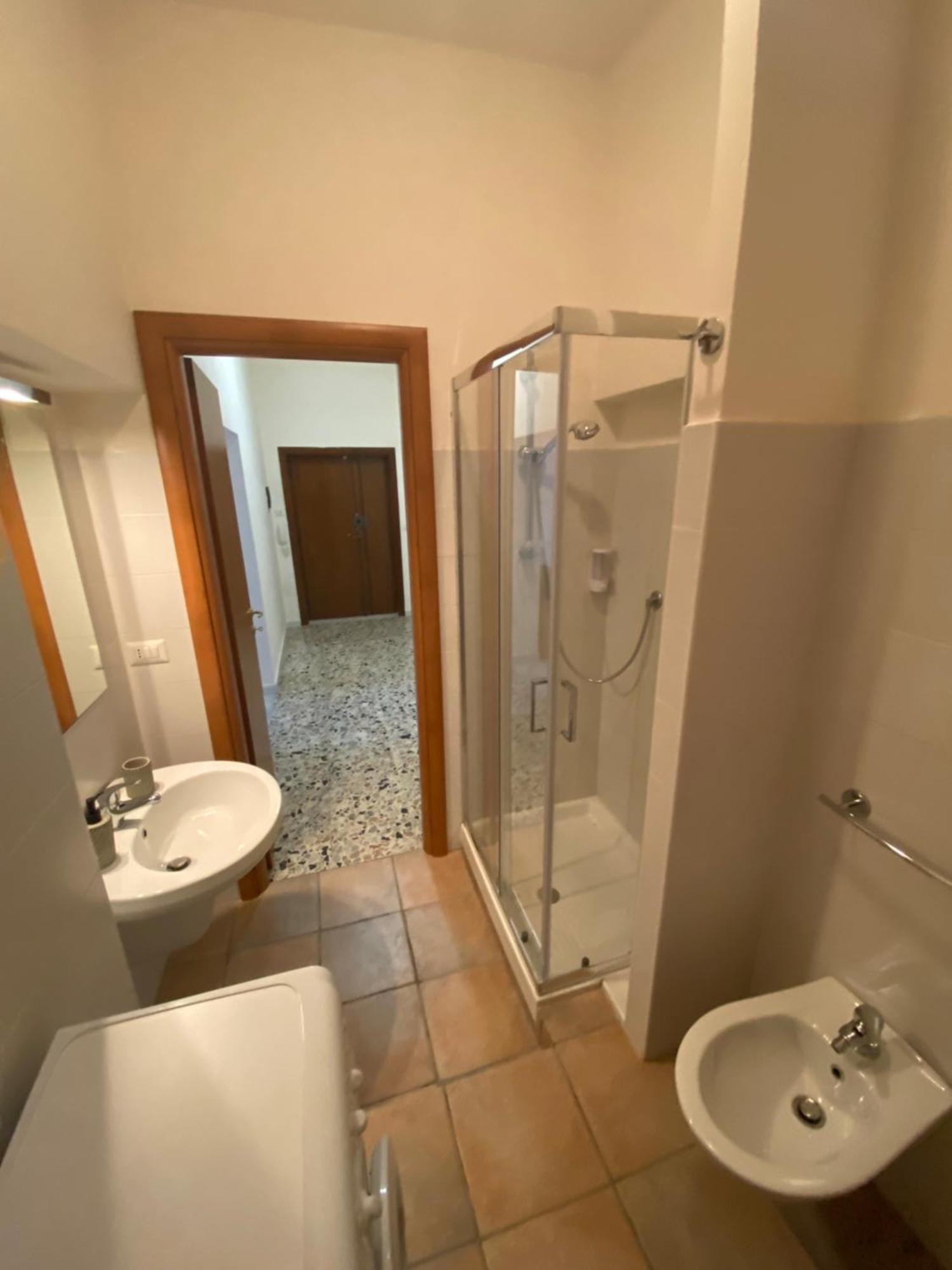 Alghero Darsena Apartment 외부 사진
